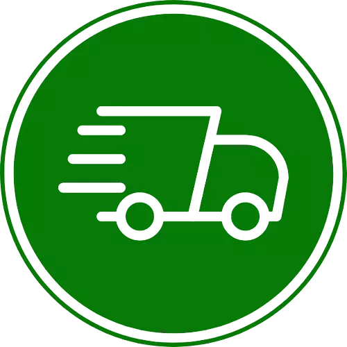 Alt Image